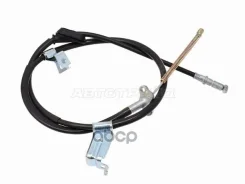 ���� ������� ������� Honda CR-V 01-06 (�����) Sat ���. ST-47560-S9A-E01, ����� ����