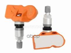      Bmw 3-Series E90 04-/5-Series F10 09-/7-Series F01 08- Sat . ST-481-0006 