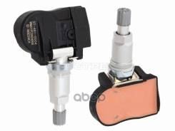      Bmw 1-Series F20-F21 11-/3-Series F30 11-/X5 13-/X6 14-16 Sat . ST-481-0004 