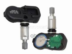      Toyota Yaris 14-15/Verso 13-15/Rav-4 13-15/Lexus Gx 14-19/Lx 12-15 Sat . ST-481-0010 