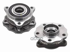   / Geely Monjaro Sat . ST-49-0156 
