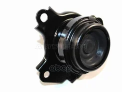 ����� ��������� Honda Stepwgn 01-05 (������) Sat ���. ST50821S7S033, ������ ����