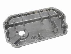  Vw Passat 97-05/ Audi A4 95-05 Sat . ST-528-0034 