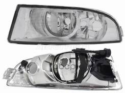   () Skoda Octavia 08-13 Sat . ST-665-2006L,  