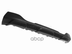   Renault Logan Stepway 18- / Sandero Stepway 18-22 () Sat . ST-93-0014,  