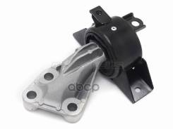   Chevrolet Aveo 11- / Cobalt 13- / Ravon R4 16-20 () Sat . ST-95190896,  