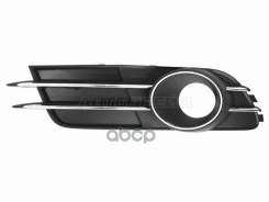   Audi A6 10-14 () Sat . ST-AU16-219-2,  