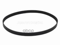   Hyundai Solaris/Creta/Kia Rio-11/Cerato 06-( )/Honda Accord 06-/Odyssey 04-/ Sat . 6PK2135 