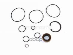    Toyota Land Cruiser 105 Sat . K04446-24011 