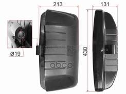  (Foton/Howo/Hino (430X213mm Sat . SL-938 