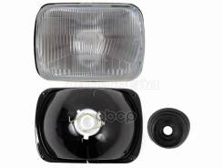  Nissan Ad 90-99 / Wingroad 96-99 / Toyota Corolla 79-83 / Hiace 82-04 / Hilux Pick Up 83-04 / L Sat . ST-100-1102 