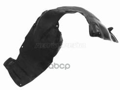  Toyota Mark Ii (X80) 88-96 / Chaser (X80) 88-92 / Cresta (X80) 88-92 (/ ) Sat . ST-11-0061,   