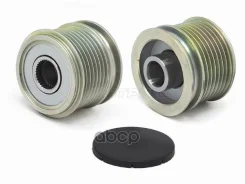 ���� Mercedes-Benz C-Class 00-15 / E-Class 09-17 M271DE18EVO; �M271DE18ML; �M271KE16ML; �M271KE18ML Sat ���. ST-148-0013 ����
