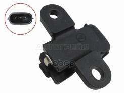 ������ ��������� ��������� Mitsubishi Lancer 02-08 / Lancer Cedia 00-03 Sat ���. ST-193-0022 ����