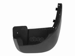  Land Rover Range Rover Sport 13-22 (/ /   ) Sat . ST-23-0064,   