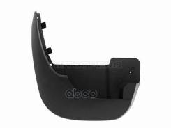  Land Rover Range Rover Sport 13-22 (/ /   ) Sat . ST-23-0063,   