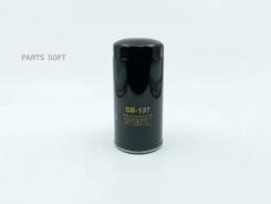  BIG Filter GB-137 