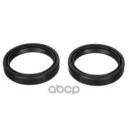     CH55-127 Chakin . CH55-127 