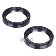     CH55-125 Chakin . CH55-125 