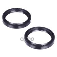     CH55-132 Chakin . CH55-132 