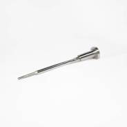    Bosch F00RJ01941 