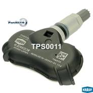     Krauf TPS0011 