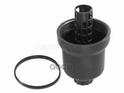    Vw Passat B6 05-10/Audi A4 04-08/A6 04-11 Sat . ST-06D115408B 