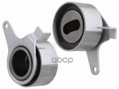 ����� ����� ��� �������� KIA/Mazda BP/ZL Sat ���. ST-0K937-12-700A ����