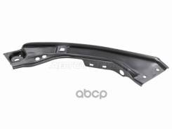   () Skoda Rapid 20- (/ ) Sat . ST-102-0009,  