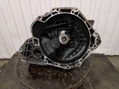     Opel Astra G 1998-2005 [9126520, 9126520] 