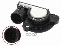    Opel Astra F 92-98/ Astra G 98-10/ Corsa B 93-02/ Vectra A 89- Sat . ST-250-0014 