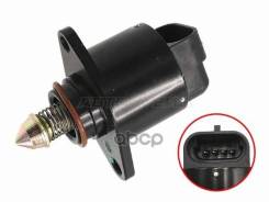    Opel Astra F/ Astra G/ Vectra B/ Zafira A/ Corsa A/ Corsa B/ Tigra A Sat . ST-340-0020 