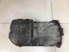  Hyundai Elantra HD 2006-2010 [2152023604] 