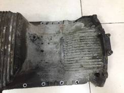    Hyundai Elantra HD 2006-2012 [59165317] 