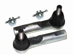   Honda Cr-V 07-09/Step Wg 01-/Haval F7x 19-22/M6 21- Lh=Rh Sat . ST-53540-S7S-003, / 
