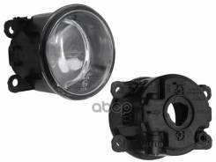   Lh=Rh Mitsubishi/Nissan/Renault/Suzuki Sat . ST-551-2007N, / 