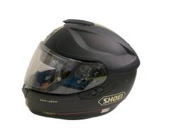  shoei gt air,  L 