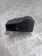      Volkswagen Passat B7 2011, 2 , 3C0905861J 9200149168 