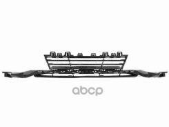    Bmw 3-Series 15-19 Sat . ST-BM35-000G-E0 