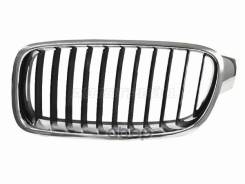   Bmw 3-Series 11-19 () Sat . ST-BM35-093-2,  