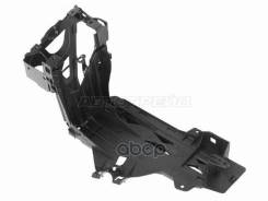   Bmw 5-Series 09-17 () Sat . ST-BM55-000B-A2,  