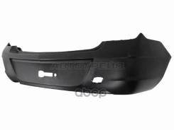   Chevrolet Cobalt 13- / Ravon R4 16-20 Sat . ST-CV11-087-0 