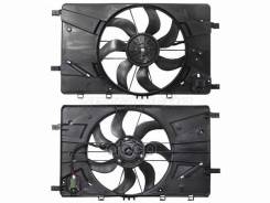     Chevrolet Cruze  09- Sat . ST-CV42-201-0 