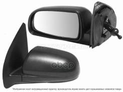  Chevrolet Aveo 05-11 / Daewoo Gentra 05-11 / Ravon Nexia R3 16-20 (/ / 3/5D Sat . ST-CVA5-940-B2,  