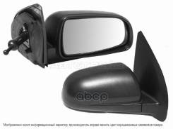  Chevrolet Aveo 05-11 / Daewoo Gentra 05-11 / Ravon Nexia R3 16-20 (/ / 3/5 Sat . ST-CVA5-940-B1,  