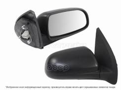  Chevrolet Aveo 05-11 / Daewoo Gentra 05-11 / Ravon Nexia R3 16-20 (/ / 3  Sat . ST-CVA5-940-C1,  