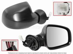  Renault Duster 10-21 / Logan 09-16 / Sandero 09-14 / Lada Largus 12-21 (/ /  Sat . ST-DC01-940-C1,  