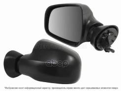  Renault Duster 10-21 / Logan 09-16 / Sandero 09-14 / Lada Largus 12-21 (/ ) Sat . ST-DC01-940-A2,  