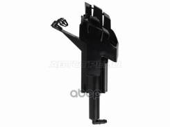   Nissan Qashqai 06-10 / Dualis 07-10 / Qashqai+2 08-10 () Sat . ST-DT65-110-1,  
