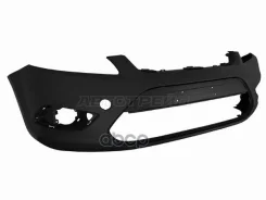������ �������� Ford Focus 07-11 (� ���������� ��� ����) Sat ���. ST-FDA5-000-A0-R ����